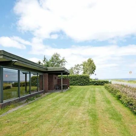 Sleeps 6 Pool Wifi Hébergement de vacances *