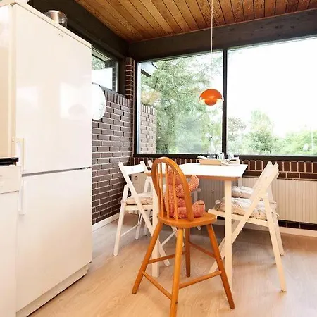 Sleeps 6 Pool Wifi