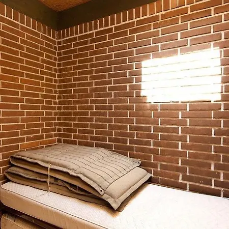 Sleeps 6 Pool Wifi Hébergement de vacances *